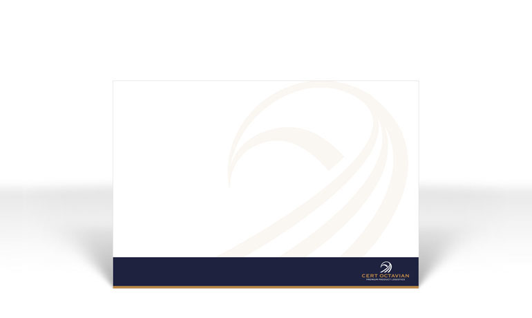 adstorm-portfolio-ppt6.jpg